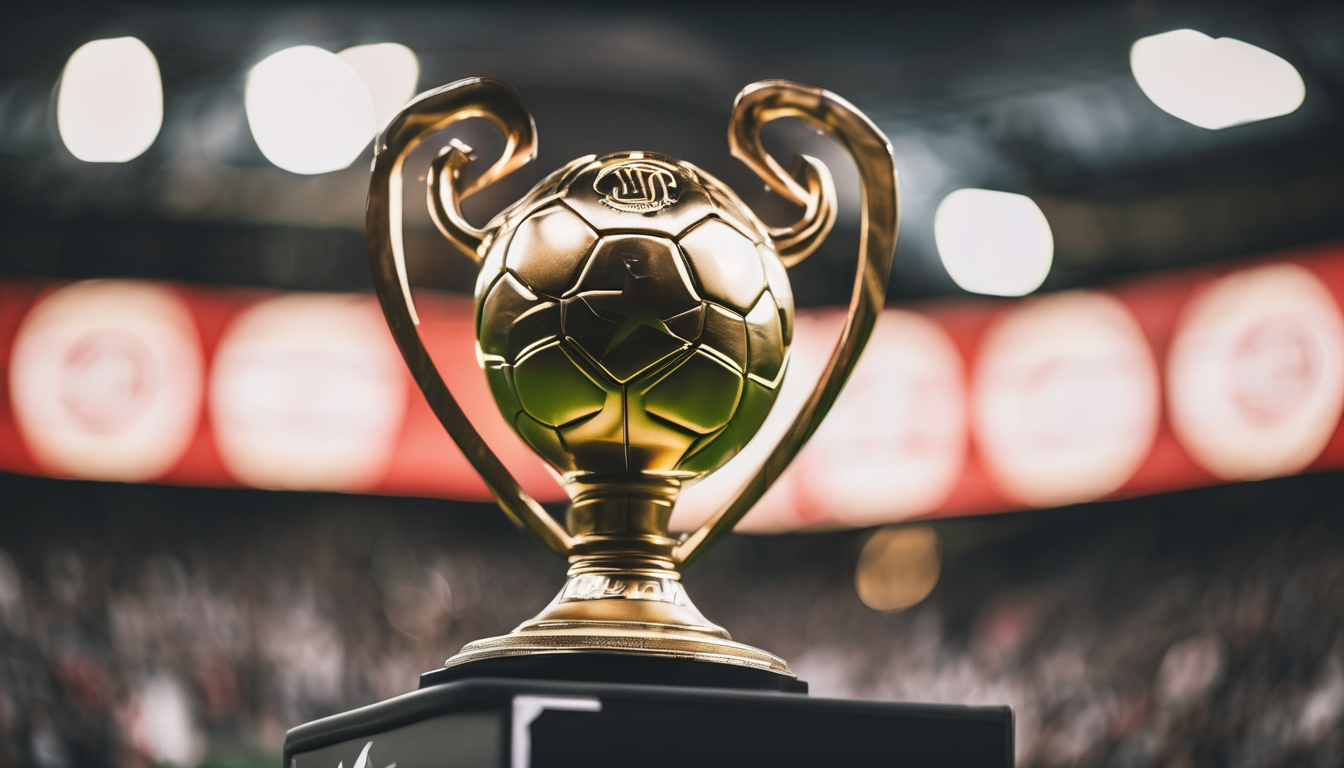 كيف يؤثر ترتيب دوري الأبطال الحالي على فرص الفرق في التأهل