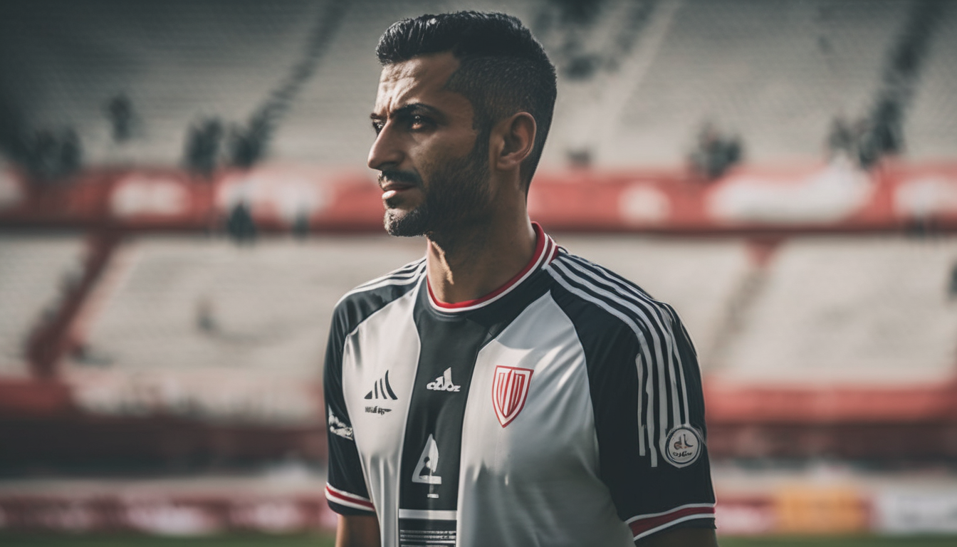 كيف يؤثر ترتيب مجموعة الزمالك في الكونفدرالية على استراتيجيات المدرب