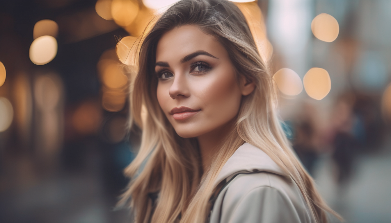 كيف يؤثر زي الوان مباشر في تحسين مزاجك ومظهرك العام