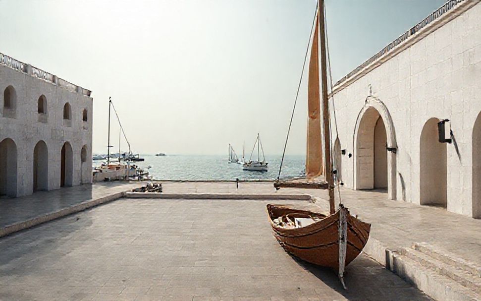 كيف يحمي الخليج نفسه من الاتحاد الأوروبي