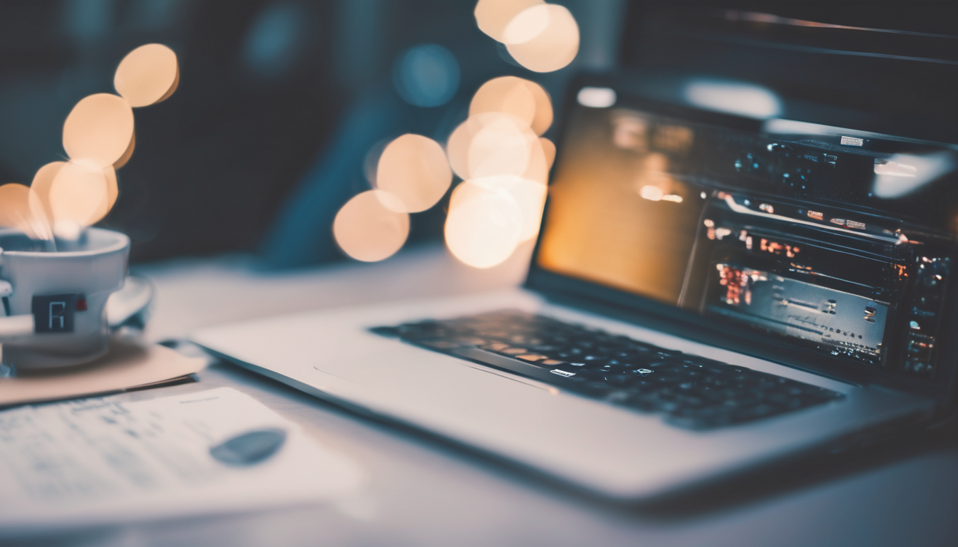 طرق فعالة لإصلاح مشكلة اتصال الواي فاي بدون إنترنت بسرعة 4 كيف يساعد تغيير إعدادات DNS في استعادة اتصال الإنترنت عبر الواي فاي؟