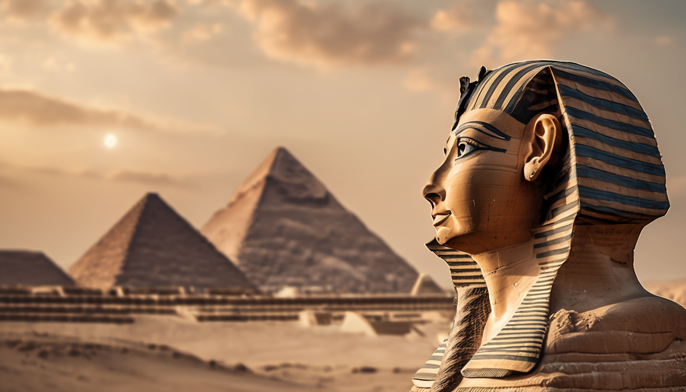 كيف يساعد توقيت مصر الان في تحسين التخطيط للأنشطة الاجتماعية والعملية