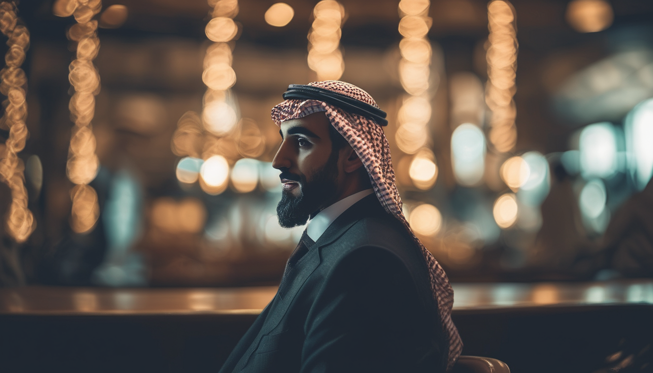 ChatGPT الدليل الكامل: استخدام الذكاء الاصطناعي في الحياة اليومية للعرب 1 كيف يستخدم العرب ChatGPT لتحسين إنتاجيتهم اليومية