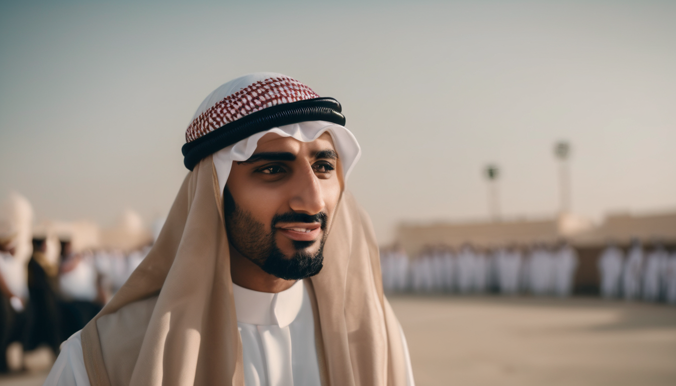 كيف يستفيد الفريق من مهارات اللاعب فهد المولد لتحقيق الانتصارات المتتالية