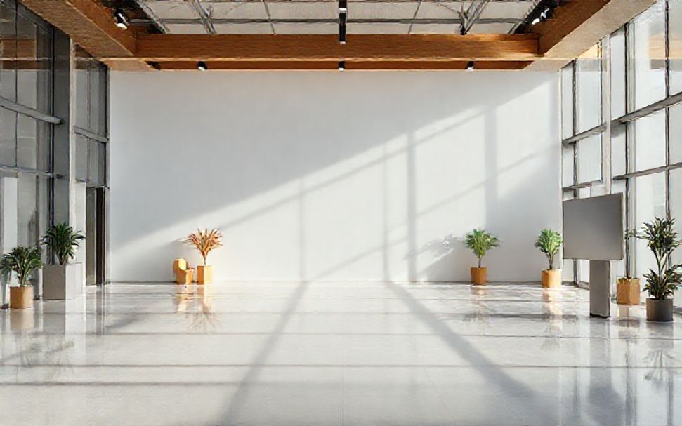 كيف يضمن التعاون النجاح حيث تفشل المنافسة