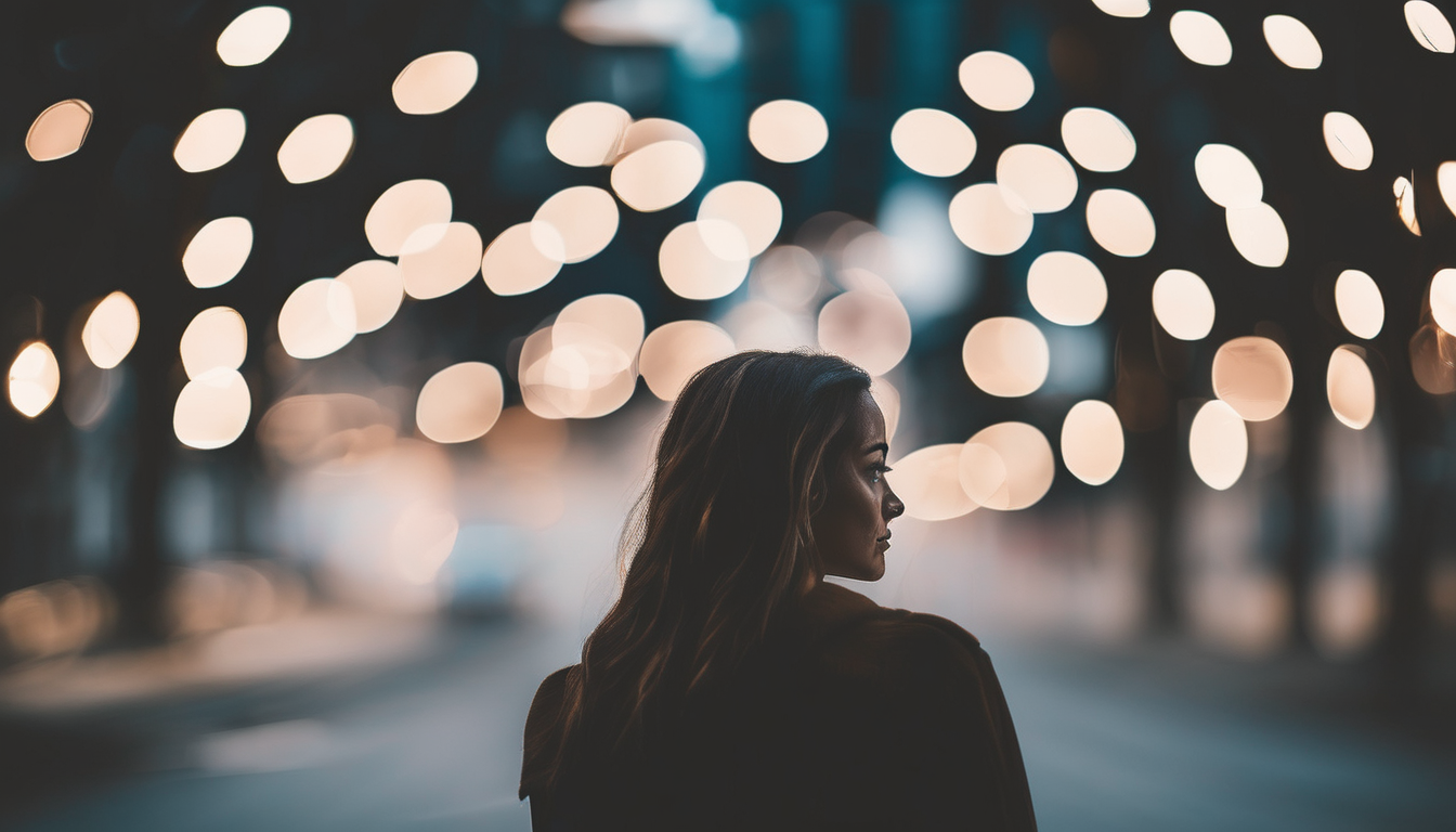 كيف يمكن استخدام قصص سكس سالب لتعزيز الحوار المفتوح والصحي في العلاقات