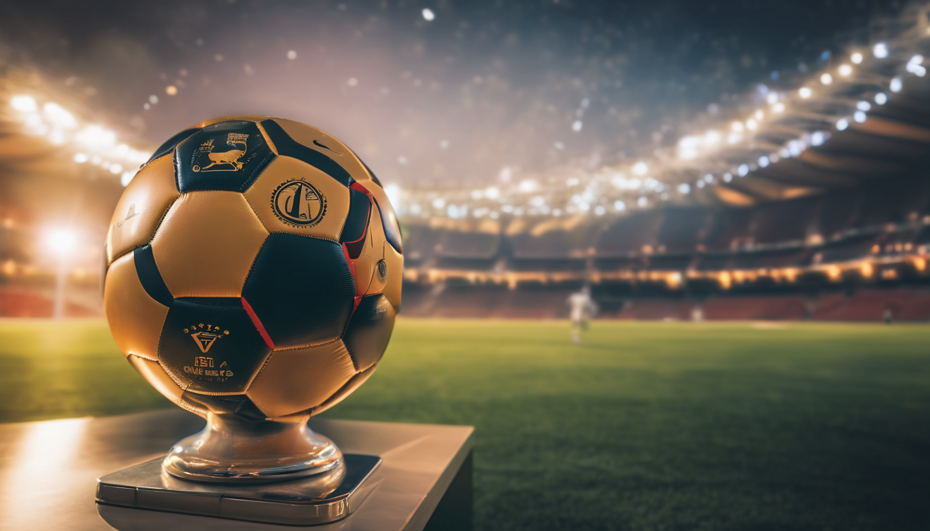 كيف يمكن ترتيب دوري أبطال أفريقيا 2022 أن يوجه استراتيجيات الفرق في المستقبل