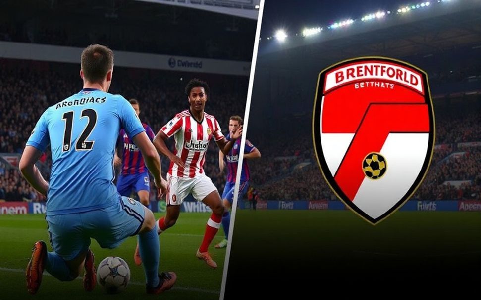 كيف يمكن لبرينتفورد أن يخلق المفاجأة ضد أرسنال؟*