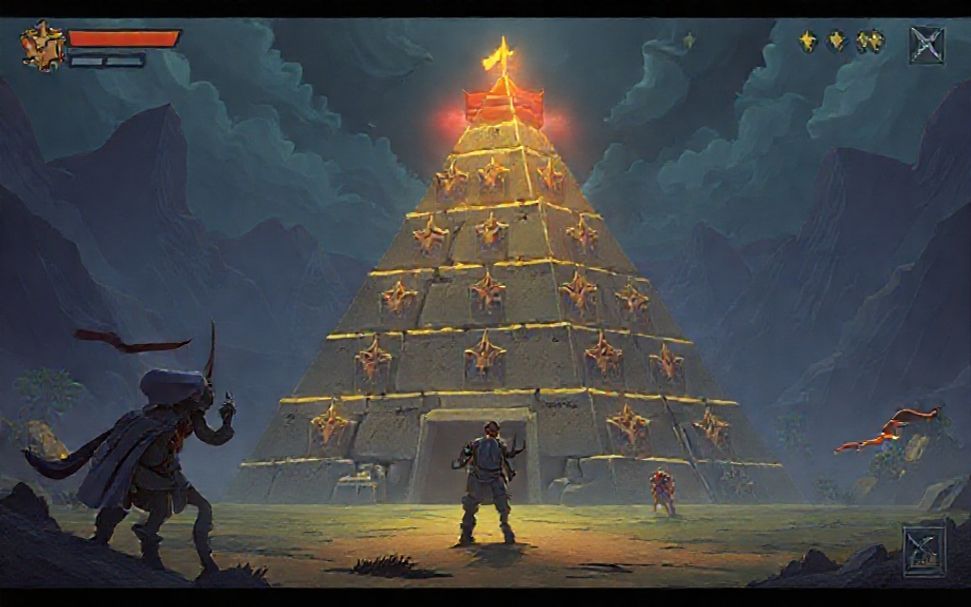 كيف يمكن لزمالك أن يثبِط دفاعات الأهرام في المباراة الحاسمة؟*