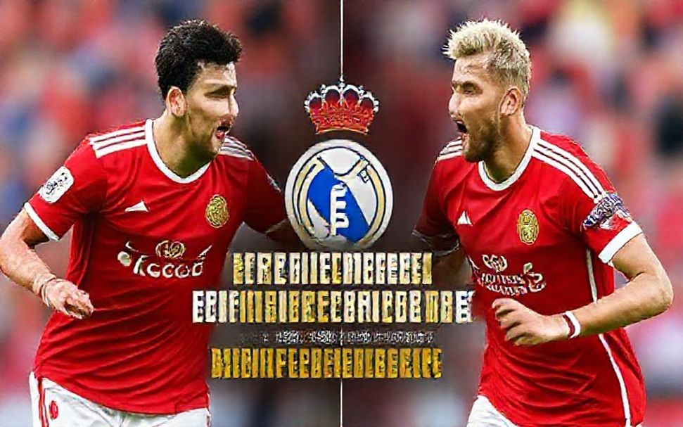 كيف يمكن لفيراريال أن يصدّ هجوم الريال مدريد؟*