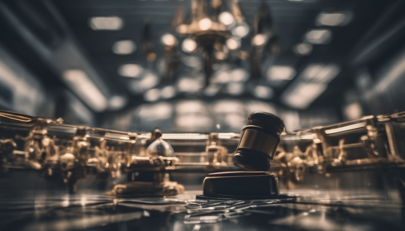 مباراة فيوتشر والبنك الأهلي: تحليل فرص الفوز والتكتيك المتوقع 1 كيف يمكن لفيوتشر استغلال نقاط ضعف البنك الأهلي لتحقيق الفوز