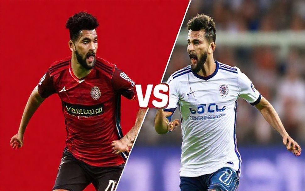 كيف يمكن للأهرام أن يثبِط هجمة الزمالك في المباراة الحاسمة؟*