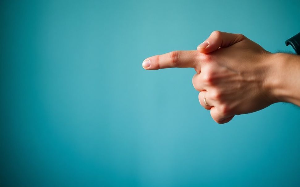 كيف يمكن للتمارين الرياضية أن تخفض ضغط الدم في أسبوع واحد؟*