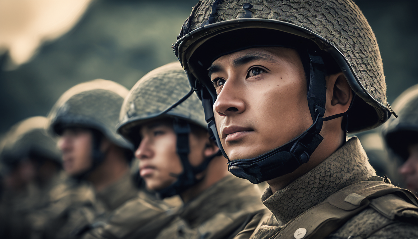 كيف يمكن للجيش الملكي ضد فيوتشر تحقيق الفوز وتعزيز مركزه في البطولة