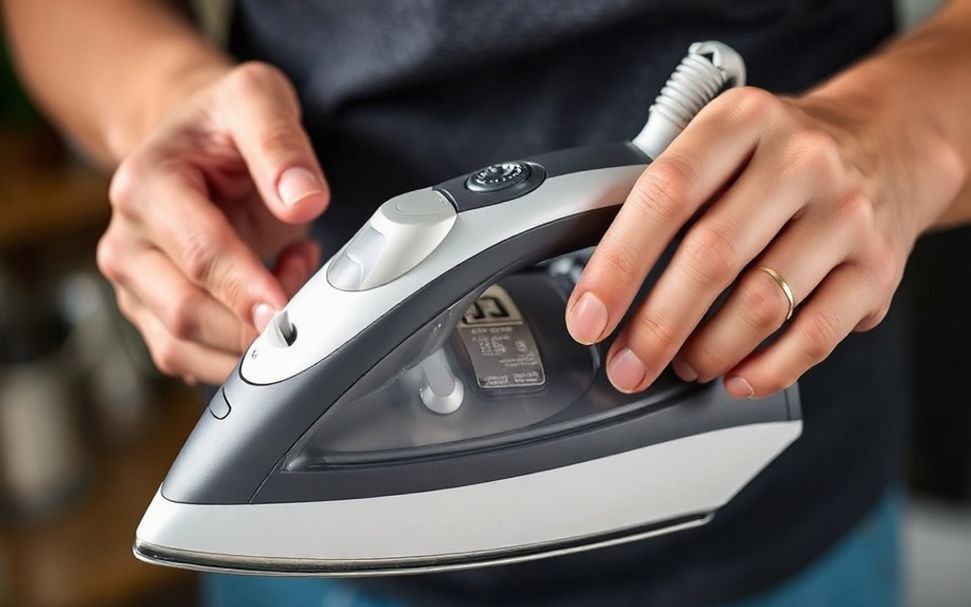 كيف يمكن للحديد أن يحسن صحتك ويقلل من التعب اليومي؟*