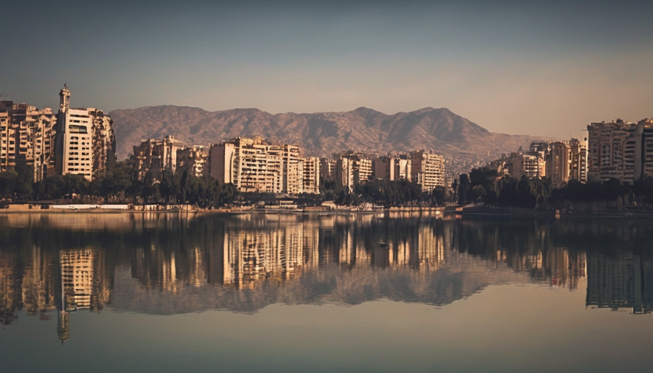 كيف يمكن للزمالك تحقيق الفوز على شباب بلوزداد لتعزيز فرص التأهل