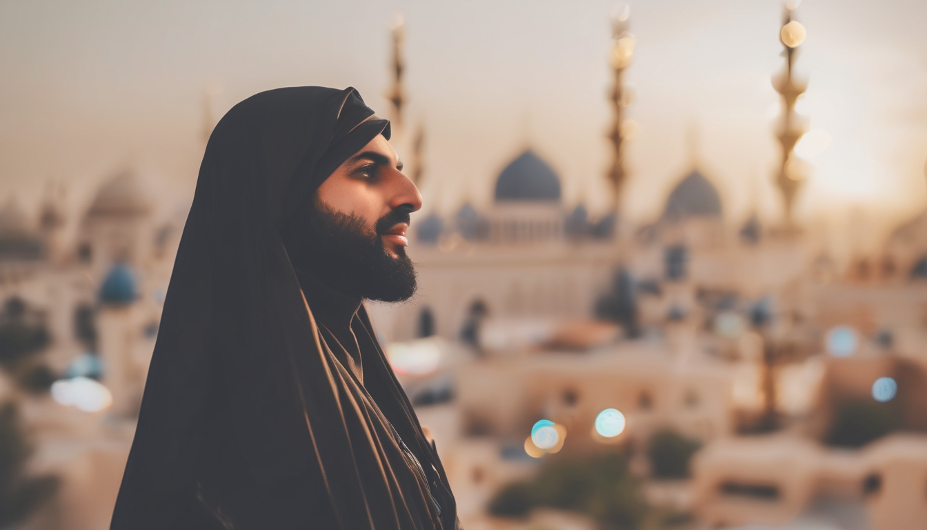 ChatGPT الدليل الكامل: استخدام الذكاء الاصطناعي في الحياة اليومية للعرب 5 كيف يمكن للعرب استغلال ChatGPT في تطوير مهارات اللغة والتواصل اليومية