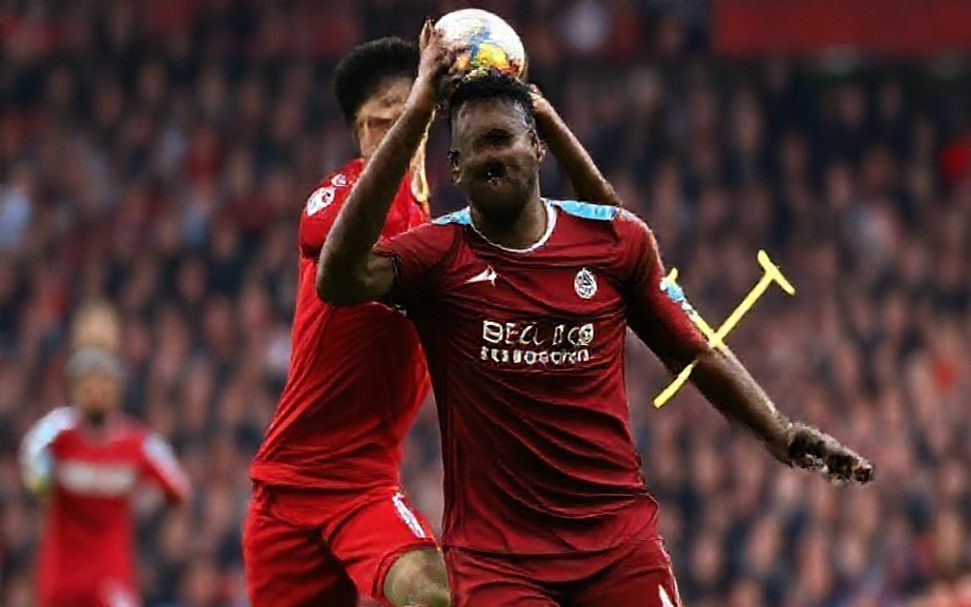 كيف يمكن لليفربول أن يسيطر على ويست هام في المباراة الحاسمة؟*