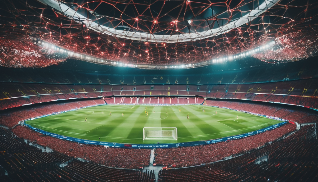 كيف يمكن لنتيجة مباراة برشلونة اليوم أن تؤثر على أداء الفريق مستقبلاً