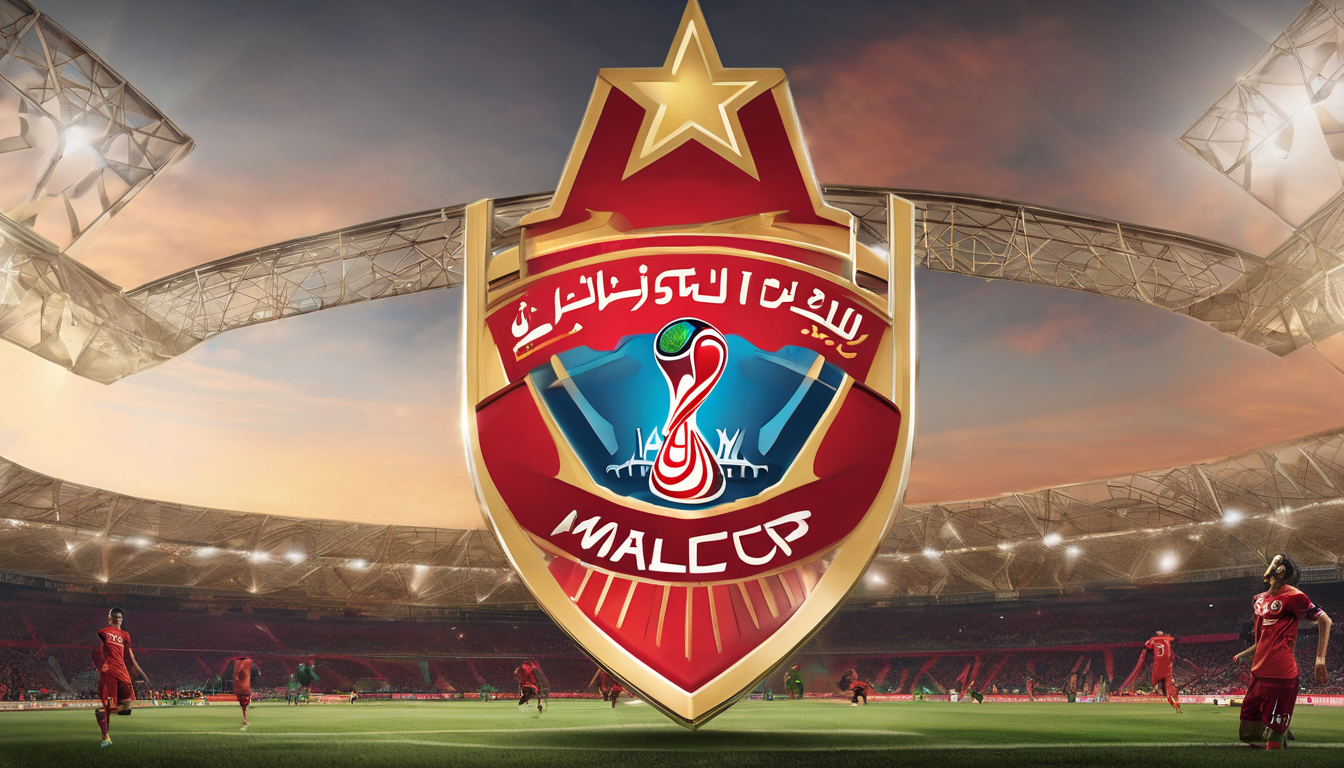 كيف يمكن متابعة موعد مباراة الأهلي في كأس العالم للأندية 2023 بدقة