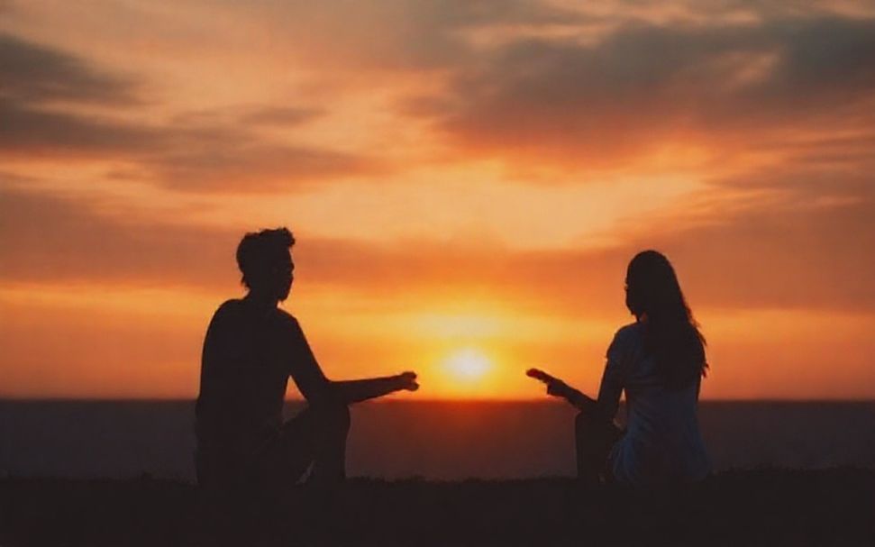 كيف يمكنك استخدام حظك اليوم لتحسين علاقاتك*