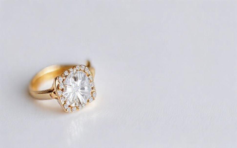 كيف يمكنك الحصول على أفضل سعر للذهب 18 عيار اليوم السابع؟*