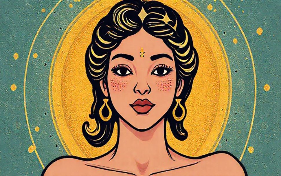 كيف يمكنك تحويل توقعات برج الميزان إلى نجاح اليوم*