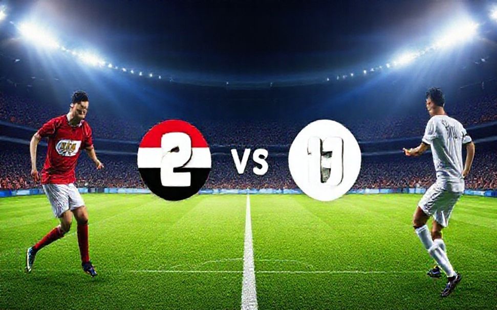 كيف يمكنك متابعة مباريات منتخب مصر القادمة دون فوات الأوان*