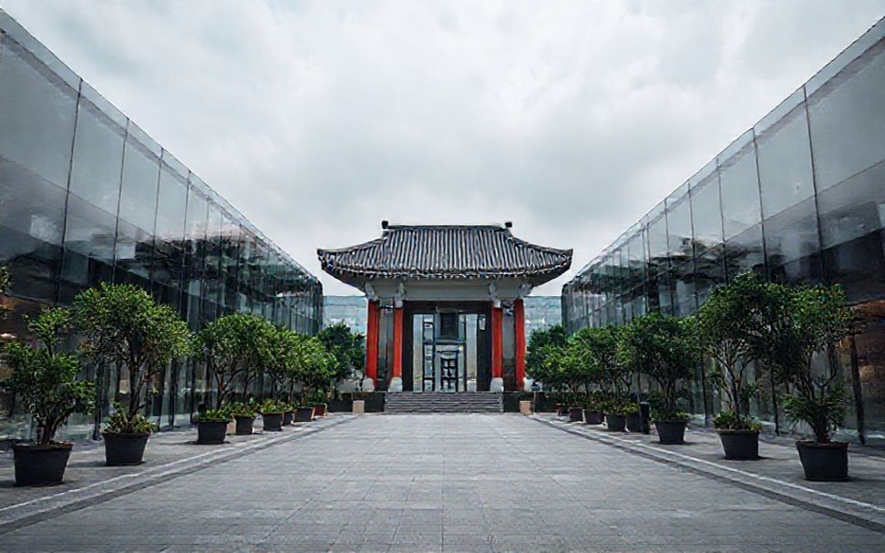 كيف يُساعدك رين ضد بي إس جي في تحسين أداء جهازك