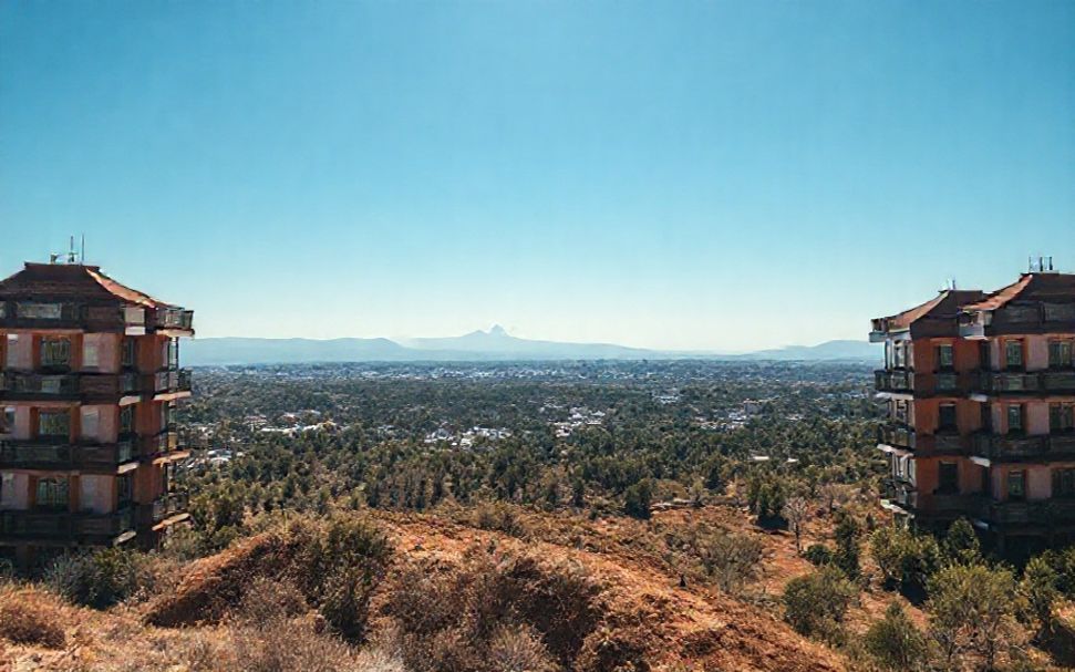 كيفية إثبات دخلك للحصول على قرض عقاري بنجاح