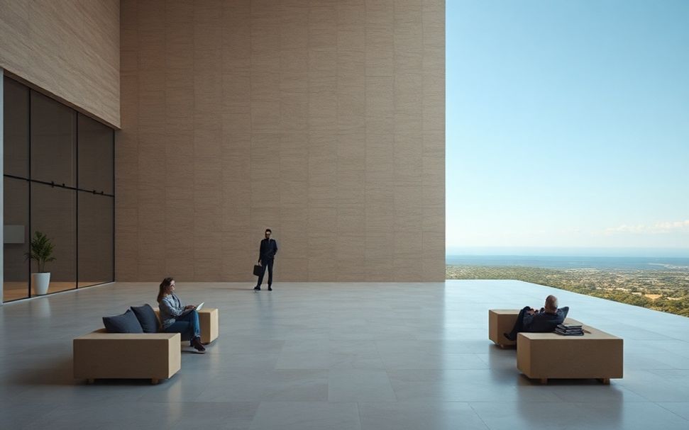 كيفية إدارة المعاشات لضمان مستقبل مالي مستقر