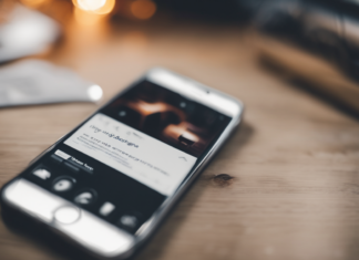 كيفية إدارة النسخ الاحتياطية لتوفير مساحة في هاتفك الذكي