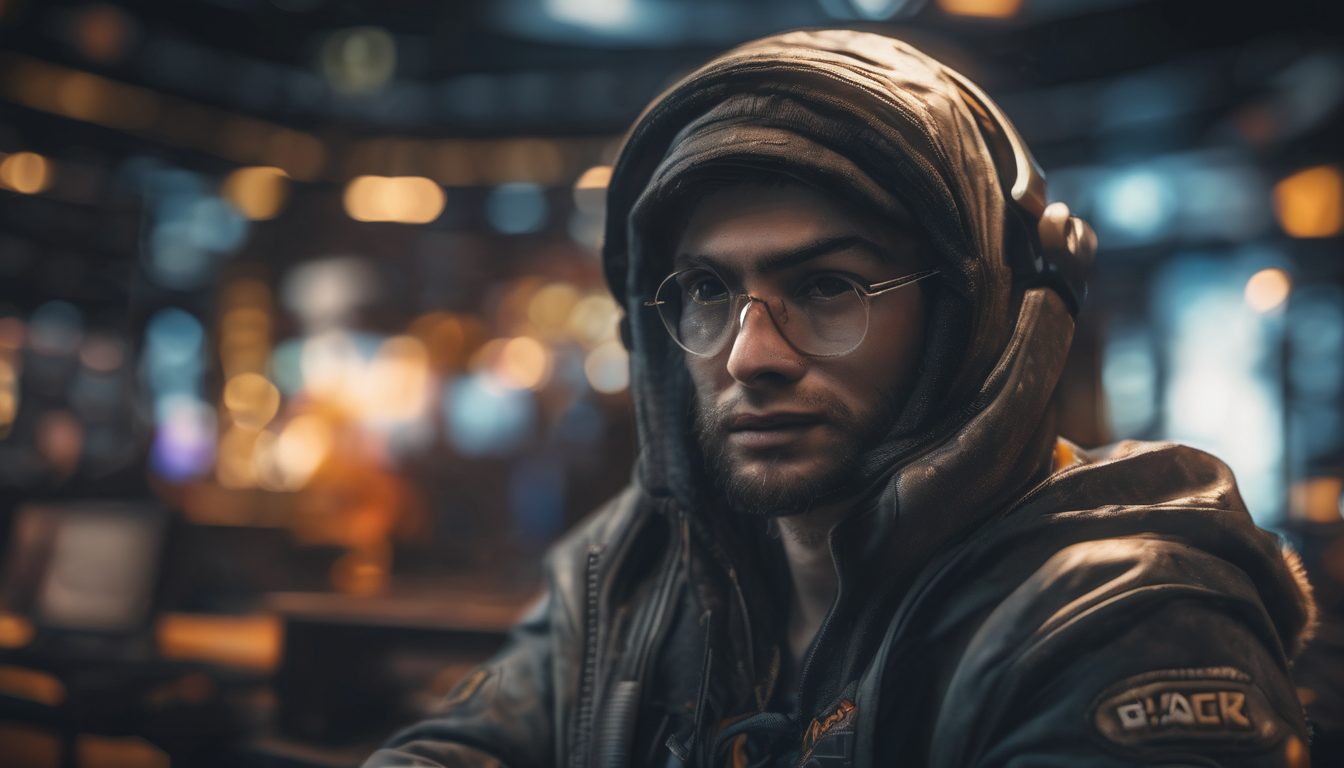 أفضل الطرق لإصلاح اللاج الشديد أثناء اللعب وتحسين الأداء 1 كيفية إصصلاح اللاج الشديد أثناء لعب الألعاب عبر تحسين إعدادات الشبكة