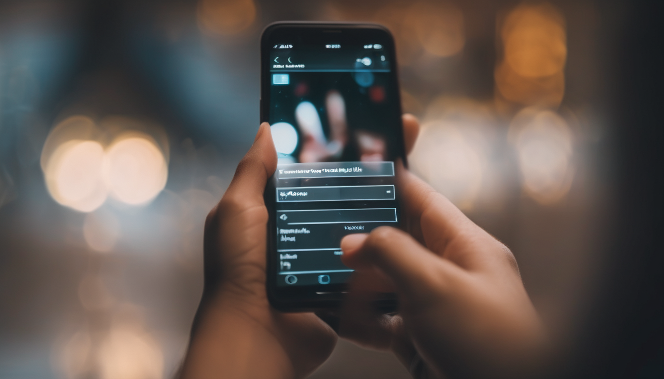 طرق فعالة لإصلاح شاشة اللمس غير المستجيبة بسهولة وسرعة 1 كيفية إصصلاح شاشة اللمس التي لا تستجيب بشكل صحيح باستخدام إعادة التشغيل السريع