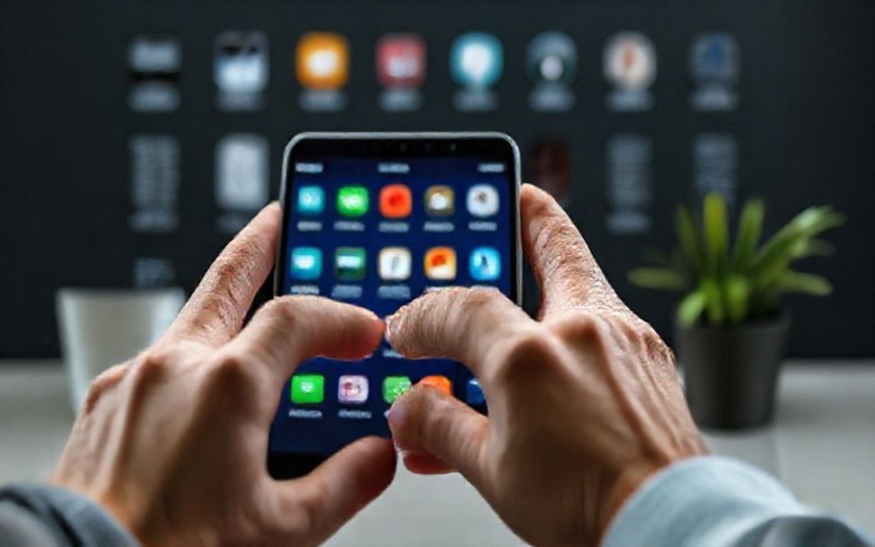 كيفية إصلاح فشل تثبيت التطبيقات بشكل دائم