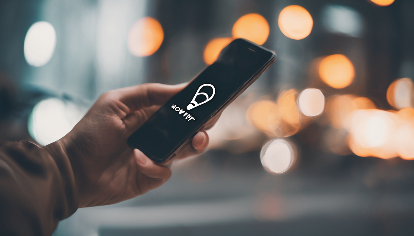 حل مشكلة عدم اتصال هاتفك بالواي فاي رغم إدخال كلمة المرور الصحيحة 2 كيفية إصلاح مشكلة اتصال الواي فاي على هاتفك في خطوات بسيطة