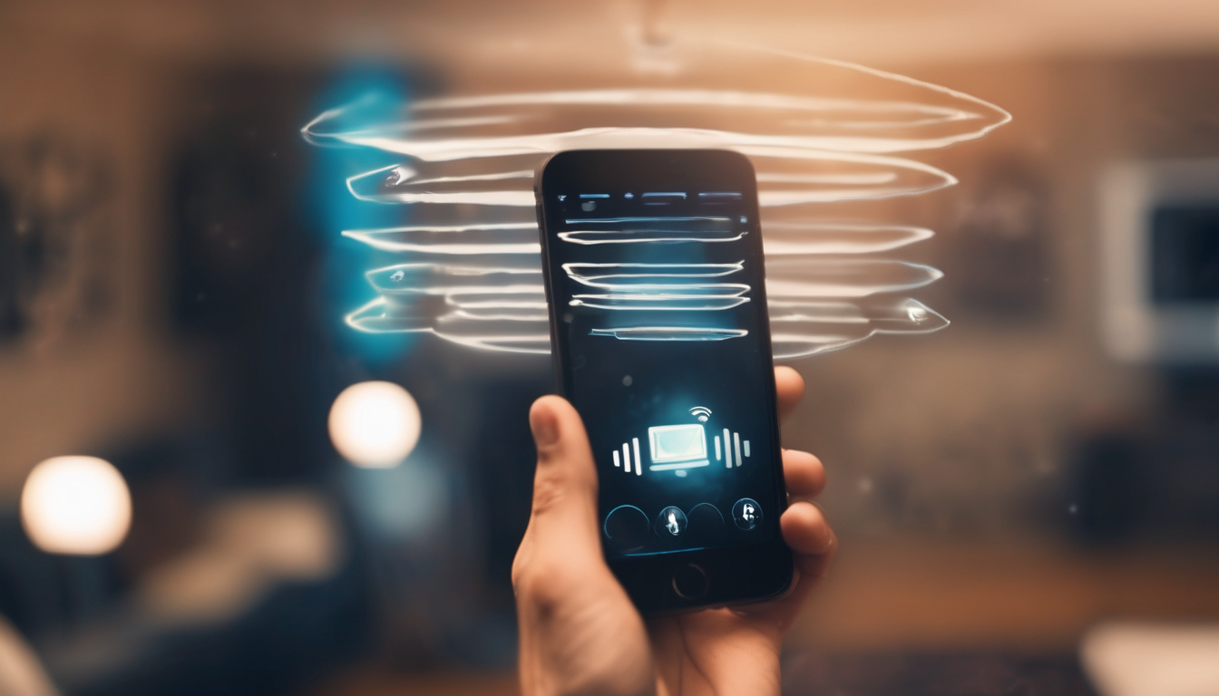 طرق فعالة لإصلاح مشكلة اتصال الواي فاي بدون إنترنت بسرعة 1 كيفية إصلاح مشكلة الاتصال بالواي فاي بدون إنترنت عبر إعادة تعيين إعدادات الشبكة