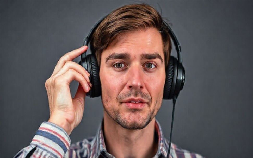 كيفية إصلاح مشكلة السماعات السلكية التي لا تعمل على الهاتف