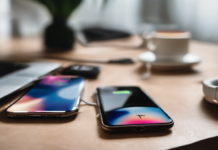 كيفية إصلاح مشكلة عدم عمل الشحن اللاسلكي بسهولة وفعالية