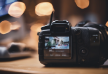 كيفية إصلاح مشكلة عدم عمل نقطة الاتصال اللاسلكية (الهوت سبوت) بسهولة