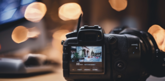 كيفية إصلاح مشكلة عدم عمل نقطة الاتصال اللاسلكية (الهوت سبوت) بسهولة