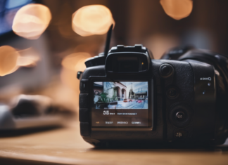 كيفية إصلاح مشكلة عدم عمل نقطة الاتصال اللاسلكية (الهوت سبوت) بسهولة