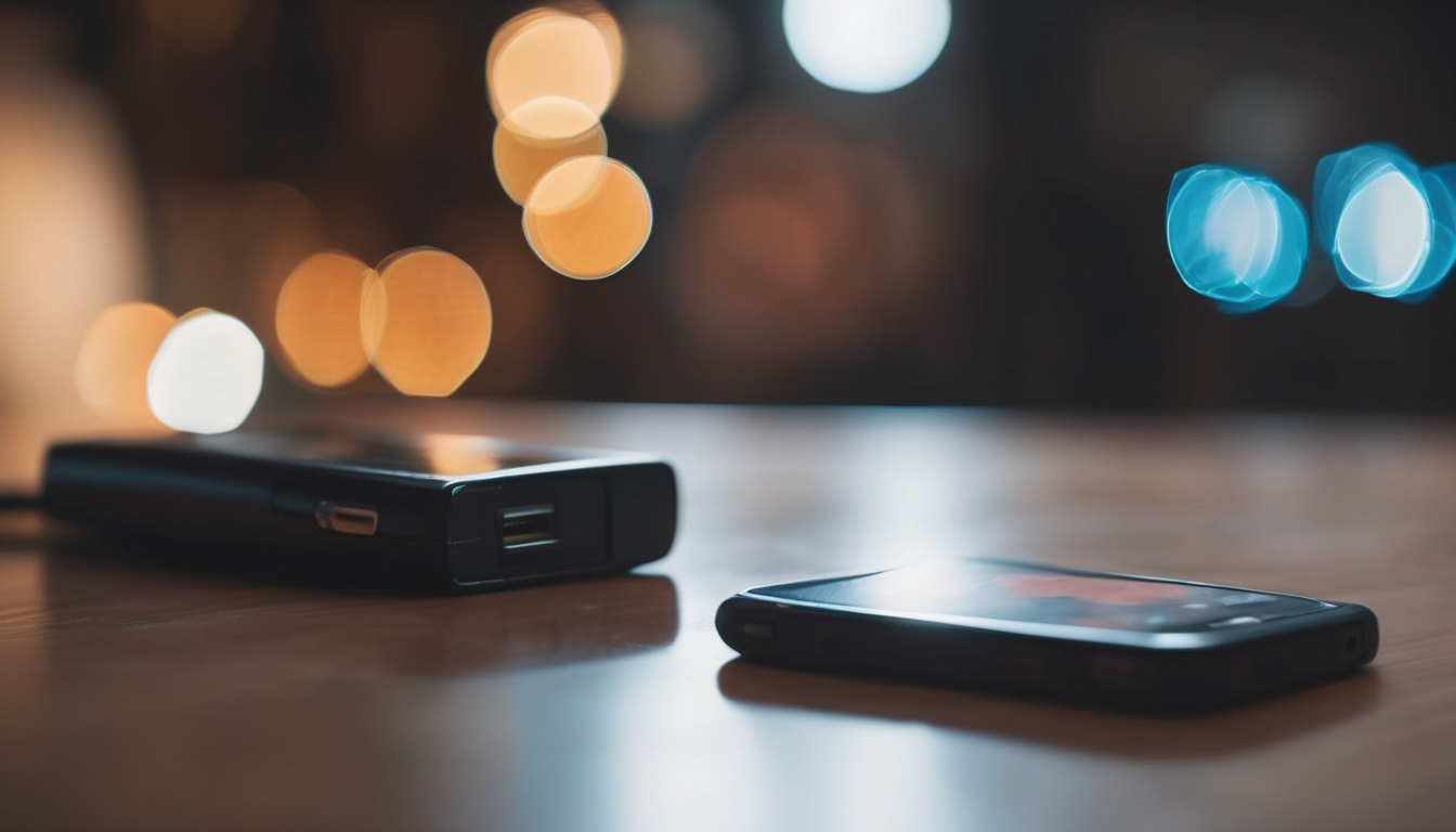 حل مشكلة إيقاف الهاتف رغم وجود شحن في البطارية بسهولة وفعالية 2 كيفية إعادة معايرة البطارية لحل مشكلة إيقاف الهاتف المفاجئ رغم وجود شحن