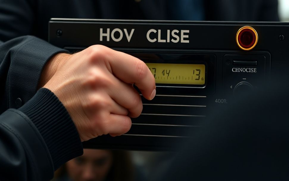 كيفية إغلاق سجل تجاري بالطريقة الصحيحة*