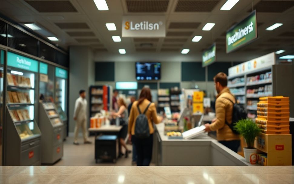 كيفية إغلاق سجل تجاري دون أخطاء أو تعقيدات