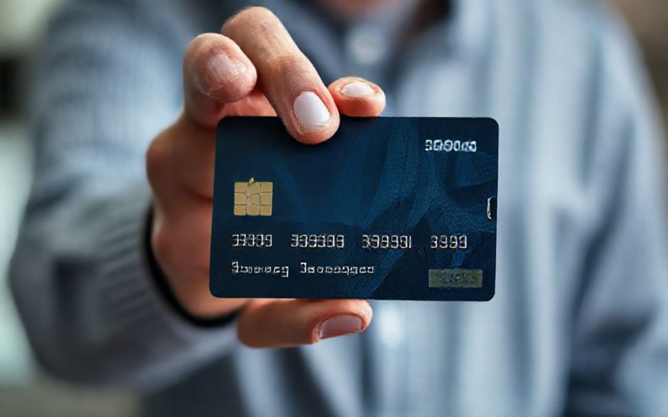 كيفية إلغاء بطاقة الائتمان دون دفع غرامات
