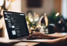 كيفية إنشاء كلمات مرور قوية وسهلة التذكر تحمي حساباتك