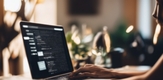 كيفية إنشاء كلمات مرور قوية وسهلة التذكر تحمي حساباتك