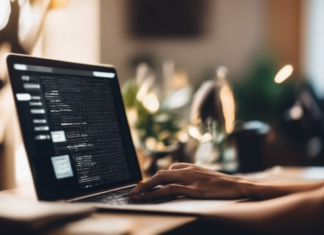 كيفية إنشاء كلمات مرور قوية وسهلة التذكر تحمي حساباتك