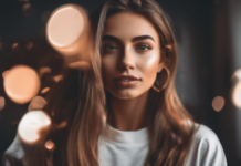 كيفية إنشاء محتوى فيرال على تيك توك: الصيغة المجربة للنجاح